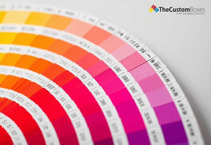 What Is the Pantone Matching System (PMS)?